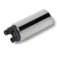 REFIL DA BOMBA DE COMBUSTIVEL HONDA CB300 GASOLINA 2009 EM DIANTE