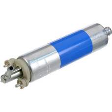 BOMBA DE COMBUSTIVEL BOSCH MBB CLASSE C202 C280 CLK320 E300 E320