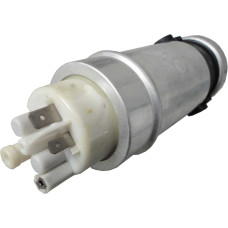 BOMBA DE COMBUSTIVEL  LAND   ROVER 99/04  DIESEL