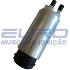 REFIL DA BOMBA DE COMBUSTIVEL VW TOUAREG GASOLINA 3.6 V6 24V FSI