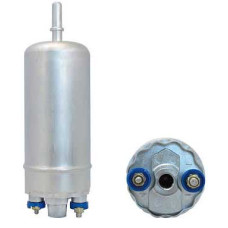 REFIL DA BOMBA DE COMBUSTIVEL IVECO/FIAT DUCATO 1999/FRONTIER 2005/2008 DIESEL