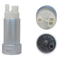 REFIL DA BOMBA DE COMBUSTIVEL GM S10 DIESEL SISTEMA DELPHI