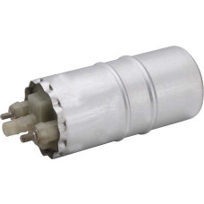 BOMBA DE COMBUSTIVEL DIESEL DUCATO 2000/IVECI DAILY 1999/TROLLER TDI