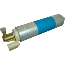 BOMBA DE COMBUSTIVEL MB SPRINTER 313 CDI DIESEL