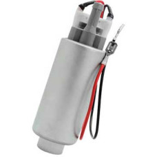 REFIL DA BOMBA DE COMBUSTIVEL FORD RANGER3.0 2005 EM DIANTE