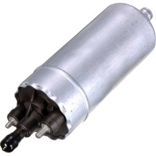 BOMBA DE COMBUSTIVEL BOSCH FIAT DUCATO IVECO 99>TROLLER T4 2.8 3.0 TDI 99>