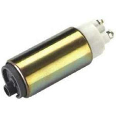 REFIL DA BOMBA DE COMBUSTIVEL MOTO HONDA 600/1000/SUZUKI GSXR750