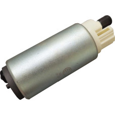 REFIL DA BOMBA DE COMBUSTIVEL MOTO HONDA CBR1000/600/SUZUKI