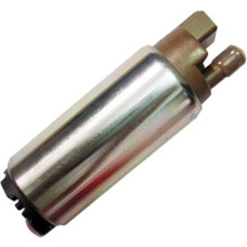 BOMBA DE COMBUSTIVEL BOSCH HYUNDAI /KIA 12 VOLTS