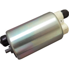 REFIL DA BOMBA DE COMBUSTIVEL SUZUKI BANDIT 600/GS650F/VSTROM 650