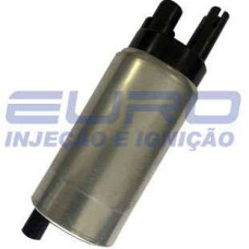 REFIL DA BOMBA DE COMBUSTIVEL MOTO HONDA CG150 FLEX 2014