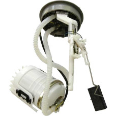 BOMBA DE COMBUSTIVEL GOLF GLX GTI 92/97 2.0 PASSAT VR6 92/97 3.0 BAR