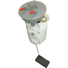 CONJUNTO BOMBA DE COMBUSTIVEL AUDI A6 TODOS/GOLF/PASSAT 06CILINDROS