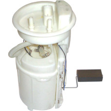 BOMBA COMPLETA COMB.3.0BAR AUDI A3 96/00 1. 1.8 GOLF 99>NEW BEATLE BORA