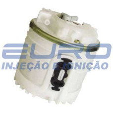 CONJUNTO DE BOMBA DE COMBUSTIVEL VW GOLF GLX/GTI 2.0