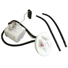 CONJUNTO BOMBA COMBUSTIVEL FORD FOCUS MOTOR DURATEC /MONDEO TODOS