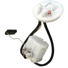 CONJUNTO BBA COMB . COURIER / FOCUS 98 >4 MOTOR ZETEC