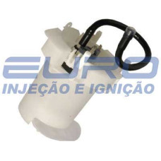CONJUNTO DA BOMBA DE COMBUSTIVEL GM CORSA 1.0/1.6 MPFI/ASTRA/VECTRA