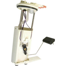 CONJUNTO DE BOMBA DE COMBUSTIVEL GM S10 4.3 V6/S10 CABINE DUPLA 4.3 97>00