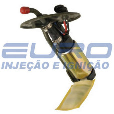 CONJUNTO DA BOMBA DE COMBUSTIVEL DAEWOO ESPERO/NEXIA