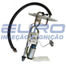 CONJUNTO DA BOMBA DE COMBUSTIVEL JEEP CHEROKEE/WRANGLER