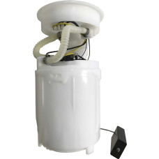 CONJUNTO BOMBA DE COMBUSTIVEL VW POLO/AUDI A3/GOLF 2.0