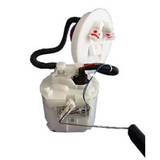 CONJUNTO BOMBA COMBUSTIVEL FORD COURIER TODOS MOTOR GASOLINA