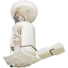 CONJUNTO BOMBA COMBUSTIVEL VW VOYAGE/GOL/PARATI GASOLINA