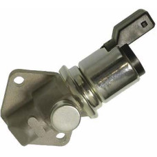 ATUADOR DE MARCHA LENTA FORD KA/FIESTA/ESCORT ZETEC