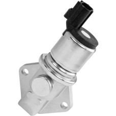 ATUADOR DE MARCHA LENTA FORD FOCUS 1.8 2.0 16V C/ MOTOR ZETEC