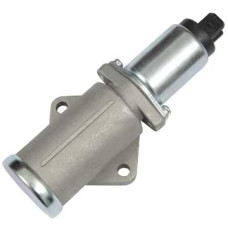 ATUADOR DE MARCHA LENTA RENAULT LAGUNA/MEGANE/R19/SCENIC/TRAFIC