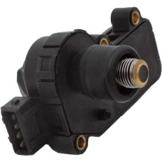 ATUADOR DE MARCHA LENTA BOSCH ASTRA 1.8 2.0 16V ELBA FIORINO TIPO 1.5 1.6 PEUGEO