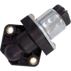 ATUADOR DE MARCHA LENTA FORD FORD COURIER/FOCUS/ECOSPORT/FIESTA/KA