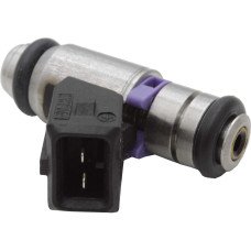 BICO INJETOR FIAT PALIO,SIENA 96> 1.0 1.5 GASOLINA  IWP045