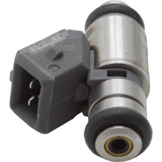 BICO INJETOR VW GOL PARATI SANTANA MPI  IWP 044