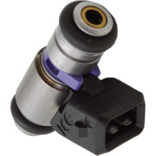 BICO INJETOR FIAT PALIO,SIENA,STRADA 96> IWP 001