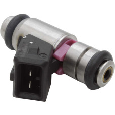 BICO INJETOR FIAT PALIO,UNO 1.0,SIENA 1.6 ALCOOL  IWP 067