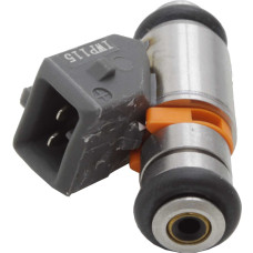 BICO INJETOR VW GOL 1.6 8V FLEX  IWP 115