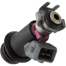 BICO INJETOR VW FOX,GOL 1.0 16V FLEX  IWP 170