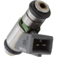 BICO INJETOR MARELLI GOL PARATI SAVEIRO SANTANA QUANTUN MI 2.0