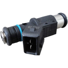 BICO INJETOR PEUGEOT 206 C3 1.4 8V FIT 1.4 8V