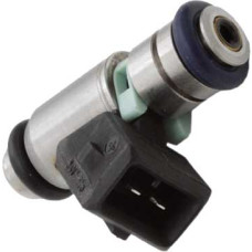 BICO INJETOR VW POLO 16V