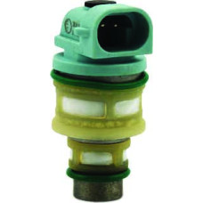 BICO INJETOR GM KADET MONZA S10