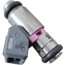 BICO INJETOR RENAULT CLIO PEUGEOT 1.0 2000>