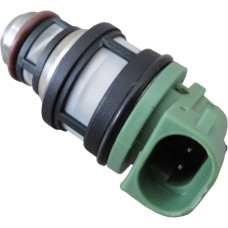 BICO DE INJEÇAO ELETRONICA VW SANTANA GOL /FIAT UNO/