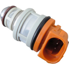 BICO DE INJEÇAO ELETRONICA FIAT/FORD/VW/RENAULT