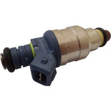 BICO INJETOR KOMBI 1.6 97... ALCOOL