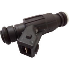 BICO INJETOR FIESTA / ESCORT / KA / COURIER 1.6 ROCAM  00...GAS