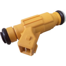 BICO INJETOR VECTRA/ASTRA/ZAFIRA 1.8/2.0 8V FLEX