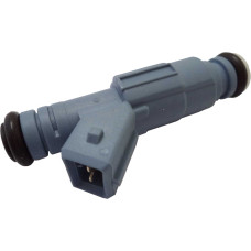 BICO INJETOR CORSA/CELTA/PRISMA 1.0 MPFI ...2005 FLEX